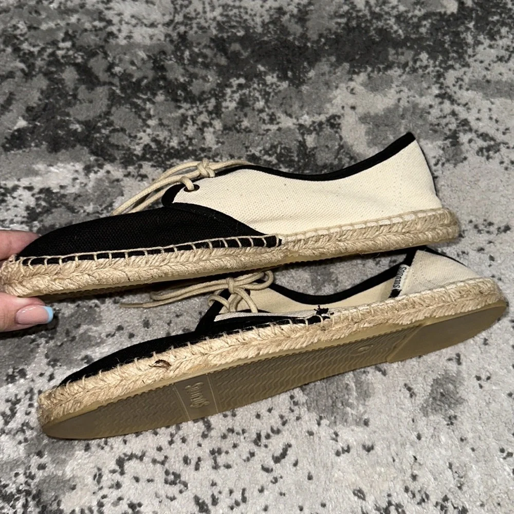 Soludos brand new